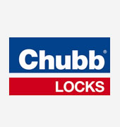 Chubb Locks - Woodvale Locksmith