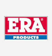 Era Locks - Woodvale Locksmith